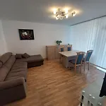 2 Zimmer Apartment Hannover