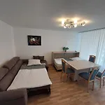 2 Zimmer Apartment Hannover
