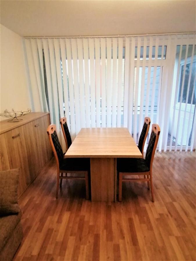 Apartment 2