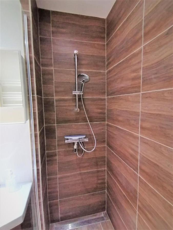 Apartment 2