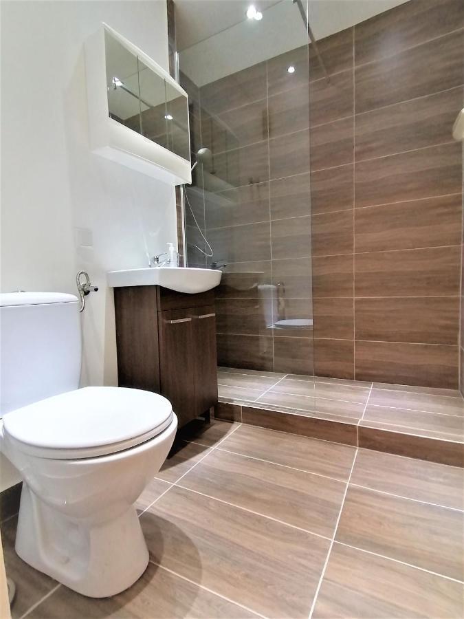 Apartment 2 Hannover